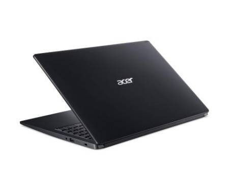 Ноутбук Acer Aspire 5 A515-54G (NX.HDGEU.038) 6