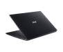 Ноутбук Acer Aspire 5 A515-54G (NX.HDGEU.038) 6