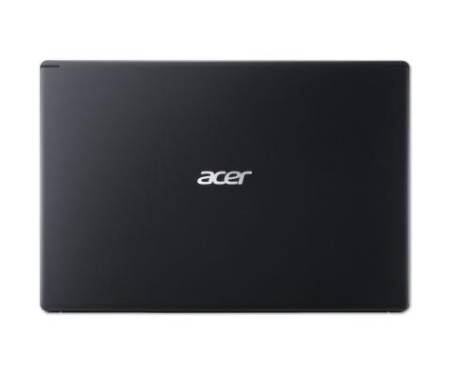 Ноутбук Acer Aspire 5 A515-54G (NX.HDGEU.038) 7
