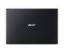 Ноутбук Acer Aspire 5 A515-54G (NX.HDGEU.038) 7