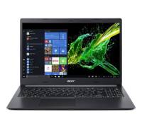 Ноутбук Acer Aspire 5 A515-54G (NX.HDGEU.038) 0