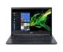 Ноутбук Acer Aspire 5 A515-54G (NX.HDGEU.038) 0