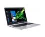 Ноутбук Acer Aspire 5 A515-54G (NX.HFREU.03G) 1