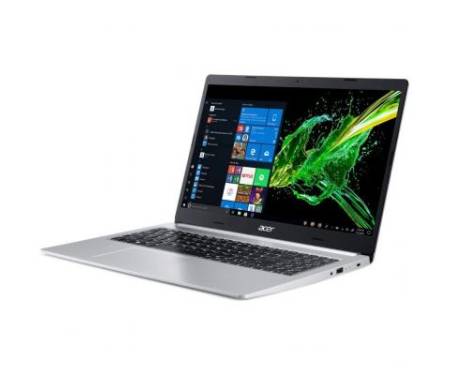 Ноутбук Acer Aspire 5 A515-54G (NX.HFREU.03G) 2