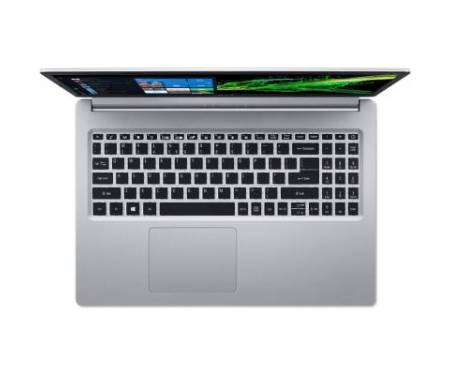 Ноутбук Acer Aspire 5 A515-54G (NX.HFREU.03G) 3