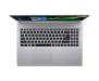 Ноутбук Acer Aspire 5 A515-54G (NX.HFREU.03G) 3