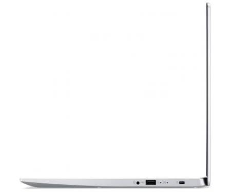 Ноутбук Acer Aspire 5 A515-54G (NX.HFREU.03G) 5