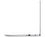 Ноутбук Acer Aspire 5 A515-54G (NX.HFREU.03G) 5