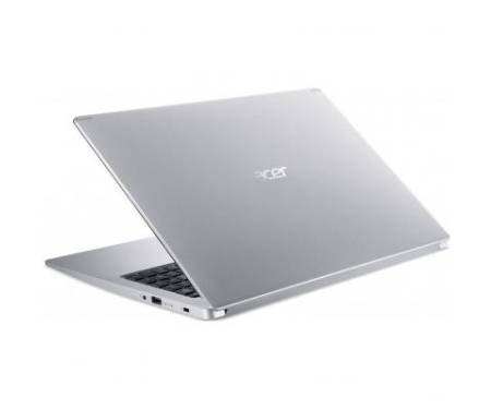 Ноутбук Acer Aspire 5 A515-54G (NX.HFREU.03G) 6