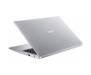 Ноутбук Acer Aspire 5 A515-54G (NX.HFREU.03G) 6
