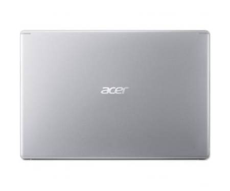 Ноутбук Acer Aspire 5 A515-54G (NX.HFREU.03G) 7