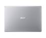 Ноутбук Acer Aspire 5 A515-54G (NX.HFREU.03G) 7