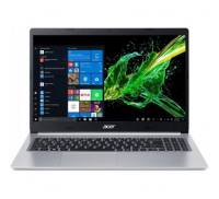 Ноутбук Acer Aspire 5 A515-54G (NX.HFREU.03G) 0