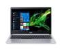Ноутбук Acer Aspire 5 A515-54G (NX.HFREU.03G) 0