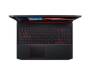 Ноутбук Acer Nitro 5 AN515-54 (NH.Q5BEU.06N) 3