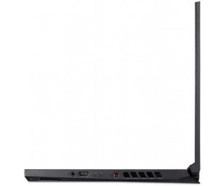 Ноутбук Acer Nitro 5 AN515-54 (NH.Q5BEU.06N) 5