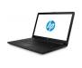 Ноутбук HP 15-bs186ur (3RQ42EA) 1