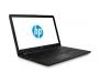 Ноутбук HP 15-bs186ur (3RQ42EA) 2