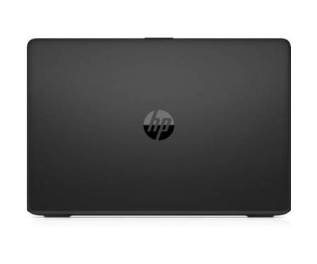 Ноутбук HP 15-bs186ur (3RQ42EA) 4