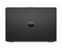 Ноутбук HP 15-bs186ur (3RQ42EA) 4
