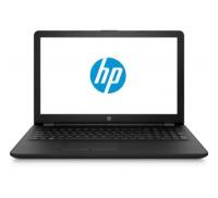 Ноутбук HP 15-bs186ur (3RQ42EA) 0