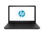 Ноутбук HP 15-bs186ur (3RQ42EA) 0
