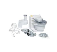 Bosch MUM 4427