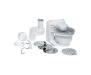 Bosch MUM 4427