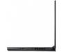 Ноутбук Acer Nitro 5 AN515-54 (NH.Q59EU.08A) 5