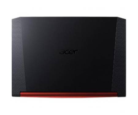 Ноутбук Acer Nitro 5 AN515-54 (NH.Q59EU.08A) 7