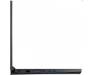 Ноутбук Acer Nitro 5 AN515-54 (NH.Q59EU.08C) 4