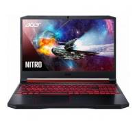 Ноутбук Acer Nitro 5 AN515-54 (NH.Q59EU.08C) 0