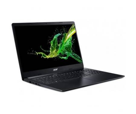Ноутбук Acer Aspire 3 A315-34 (NX.HE3EU.02D) 1