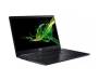 Ноутбук Acer Aspire 3 A315-34 (NX.HE3EU.02D) 1