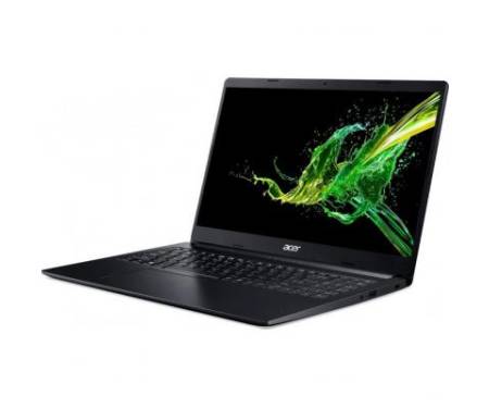 Ноутбук Acer Aspire 3 A315-34 (NX.HE3EU.02D) 2