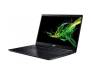Ноутбук Acer Aspire 3 A315-34 (NX.HE3EU.02D) 2
