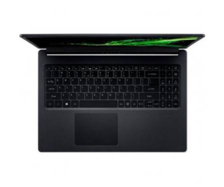 Ноутбук Acer Aspire 3 A315-34 (NX.HE3EU.02D) 3