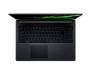 Ноутбук Acer Aspire 3 A315-34 (NX.HE3EU.02D) 3