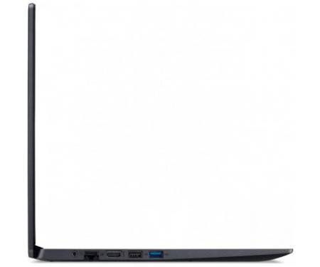 Ноутбук Acer Aspire 3 A315-34 (NX.HE3EU.02D) 4