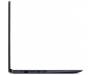 Ноутбук Acer Aspire 3 A315-34 (NX.HE3EU.02D) 4
