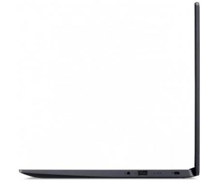 Ноутбук Acer Aspire 3 A315-34 (NX.HE3EU.02D) 5