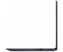Ноутбук Acer Aspire 3 A315-34 (NX.HE3EU.02D) 5