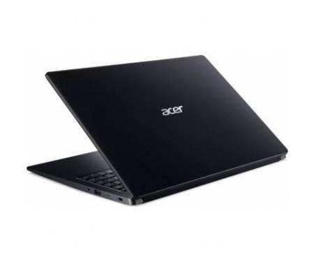 Ноутбук Acer Aspire 3 A315-34 (NX.HE3EU.02D) 6