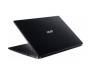 Ноутбук Acer Aspire 3 A315-34 (NX.HE3EU.02D) 6