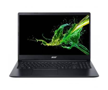 Ноутбук Acer Aspire 3 A315-34 (NX.HE3EU.02D) 0