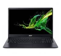 Ноутбук Acer Aspire 3 A315-34 (NX.HE3EU.02D) 0