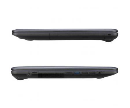 Ноутбук ASUS X543UB (X543UB-DM1419) 4