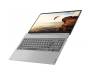 Ноутбук Lenovo IdeaPad S540-15 81NE00BQRA (81NE00BQRA) 2