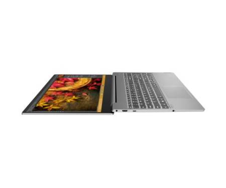Ноутбук Lenovo IdeaPad S540-15 81NE00BQRA (81NE00BQRA) 3