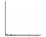 Ноутбук Lenovo IdeaPad S540-15 81NE00BQRA (81NE00BQRA) 4